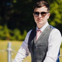 Calum Brennan