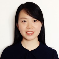 张馨尹