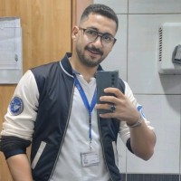John Abo Alyameen