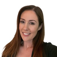 Liz Fitzpatrick
