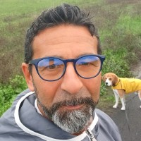 lorenzo romano