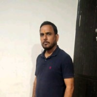 Lalit Kumar