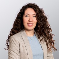 Giulia De Leo