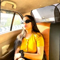 Iqra Noor