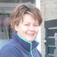 Petra Steneker