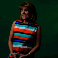 Maria Ana Fontoura