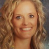 Lori Mcnichols