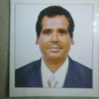 Md. Sufian Islam