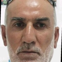 Mehmet Düz