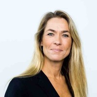 Sara Klittegaard