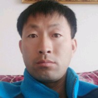 吴红松