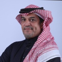 Mohammad alsulaiman