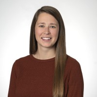 Morgan Powers, CPA