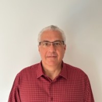 Erik Burns