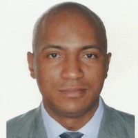 Emmanuel Nkendoh Sona