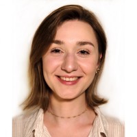 Ann-Kathrin Schade