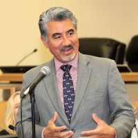 Jesús J. Silva