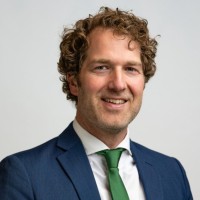 Paul Rijken