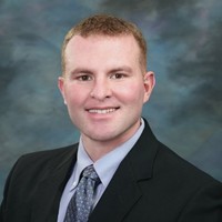 Matt Geelan