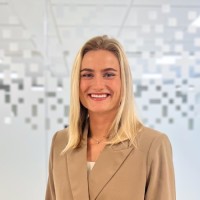 Maud Ten Pas