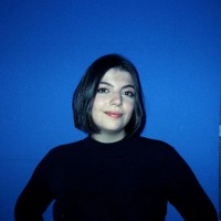 Luiza De Biaggi Stavale