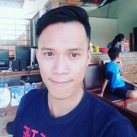 Sovathana Chhin