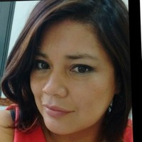 Francisca Cespedes