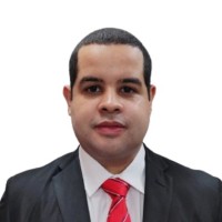Renê Costa M.