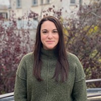 Jessica Rotheiser