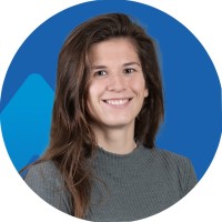 Lianne Damen