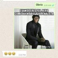 Cao Periñom