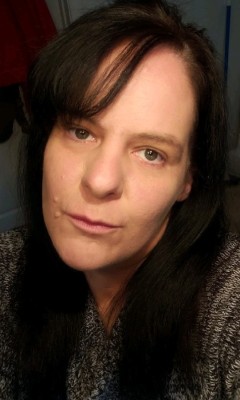 Heike-Nicole W.