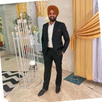 Saajan Singh