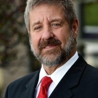 Charles Mccoy