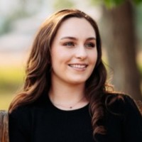 Kassidy Thacker