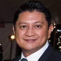Neil Santos