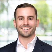 Trevor Siebert