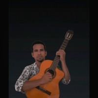 sandro vasquez