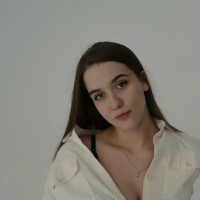 Yana Nehaychik