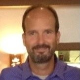 James Schmidt