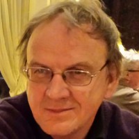 Bart Van Leeuwen