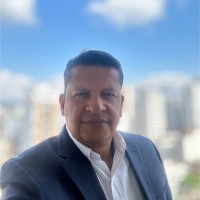 German Dario Gonzalez Acevedo