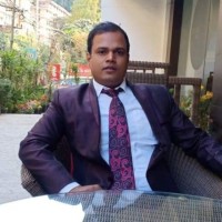 Sidhnath Kumar