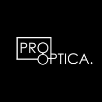 Pro Óptica servicio a empresas