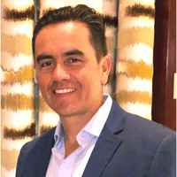 Wilson Sanchez, P.E.