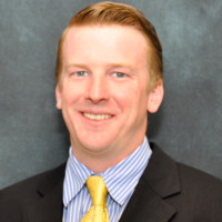Kyle Lockhart