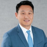 Daniel Yi