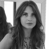 Giulia Riccoboni