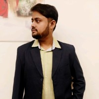 Ankur Roy Chowdhury