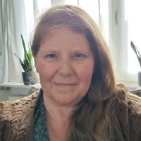 Nancy De Smedt